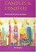 Candles and Conifers: Resources for All Saints' to Advent