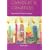Candles and Conifers: Resources for All Saints' to Advent