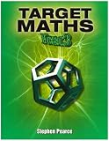 Target Maths: Year 3