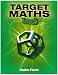 Target Maths: Year 3