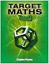 Target Maths: Year 3