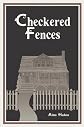 Checkered Fences