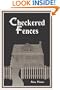 Checkered Fences