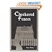 Checkered Fences
