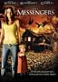 The Messengers