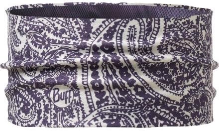 Buff UV Headband Buff