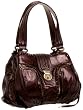 Treesje Divino Shoulder Bag