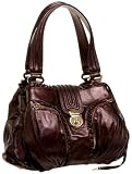 Treesje Divino Shoulder Bag