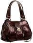 Treesje Divino Shoulder Bag