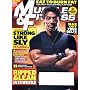 Muscle & Fitness