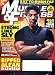 Magazines : Muscle & Fitness