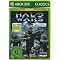 Besten X Box 360 Spiele aller Zeiten