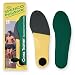 Spenco Footcare Products 38-034-01 5-6 Hd Repl Insole Spenco Footcare Products