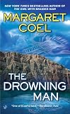 The Drowning Man (A Wind River Reservation Mystery)