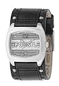 FOSSIL Herrenarmbanduhr Trend JR9799