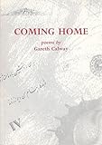 Coming home : poems