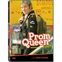 Prom Queen