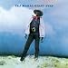 Giant Step