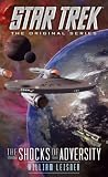 Star Trek: The Original Series: The