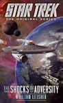 Star Trek: The Original Series: The S...