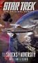 Star Trek: The Original Series: The Shocks of Adversity