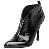 Enzo Angiolini Womens Kaleb Bootie