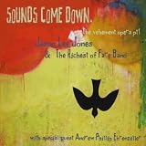 Release the Sound