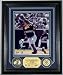 Kenji Johjima Seattle Mariners 24KT Gold Coin Photo Mint