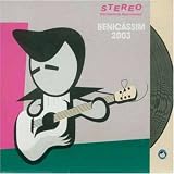 Benicássim 2003