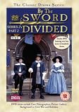 DVD : By the Sword Divided - Series 2 Part 2