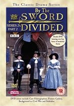 By the Sword Divided - Series 2 Part 2 [DVD]