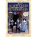 By the Sword Divided - Series 2 Part 2 [DVD]