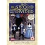 By the Sword Divided - Series 2 Part 2 [DVD]