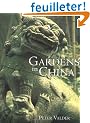 Gardens in China