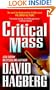 Critical Mass