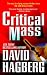 Critical Mass