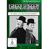 Laurel & Hardy - The Diamond Collection 2