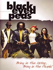 play video on Amazon Video on Demand