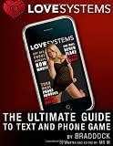 The Ultimate Guide to Phone and Text Game