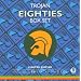 Eighties Box Set