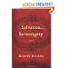 Salvation and Sovereignty: A Molinist Approach