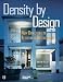 Books : Density by Design     **ISBN: 9780874208337**
