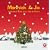 Mannick et Jo chantent No�l pour les enfants