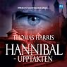 Hannibal: upptakten [Hannibal: Prelude]