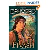 Dahveed: Yahweh's Chosen