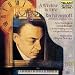 Music : A Window in Time: Rachmaninoff Performs His Solo Piano Works