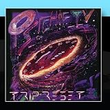 Trip Reset