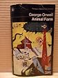 Animal Farm