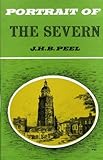 Portrait of the Severn