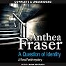 A Question of Identity